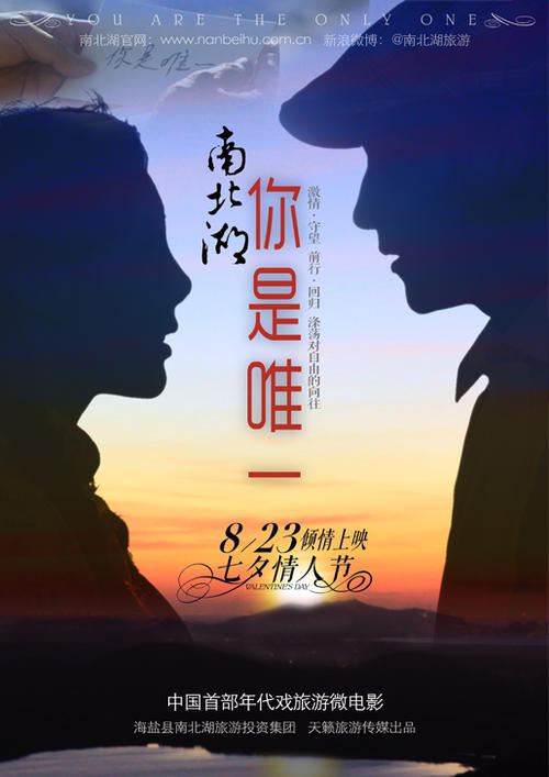 购买车辆登记证书多少钱